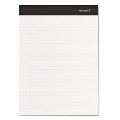 Buy Universal Deluxe Renewable Resource Sugarcane-Based Writing Pads