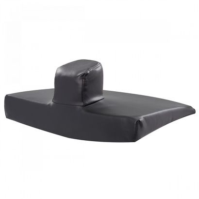 Buy Sammons Preston Pommel Wheelchair Wedge Cushion