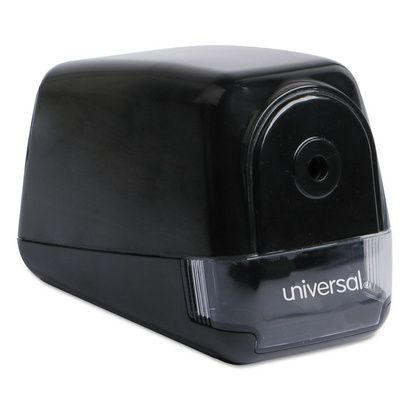 Buy Universal Electric Pencil Sharpener