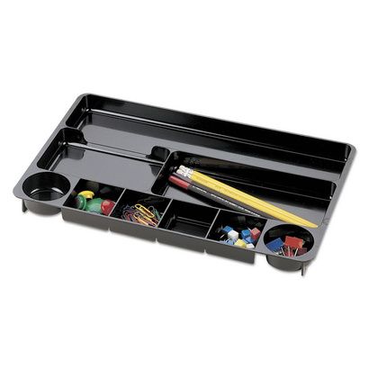 Buy Universal Recycled Drawer Organizer