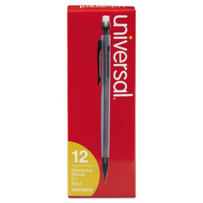 Buy Universal Mechanical Pencil