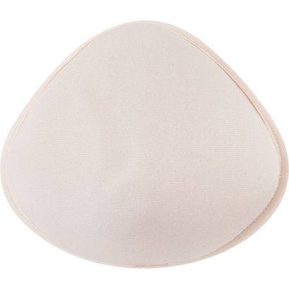 Buy Trulife 630 Active Flow Breast Form