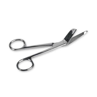 Buy Medline Centurion Single-Use Bandage Scissor