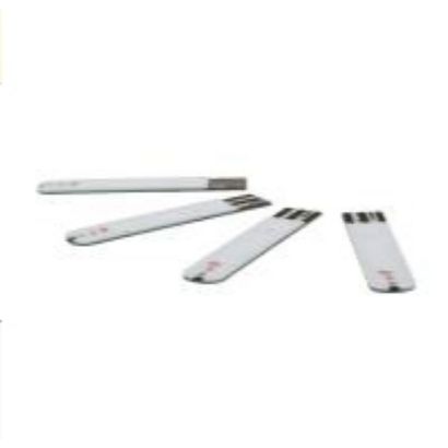 Buy Links Medical FORA GD20 Blood Glucose Test Strips