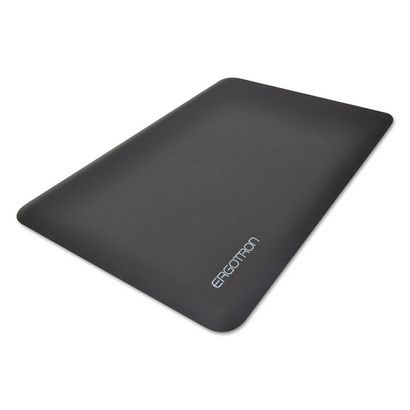 Buy WorkFit by Ergotron Anti-Fatigue Floor Mat