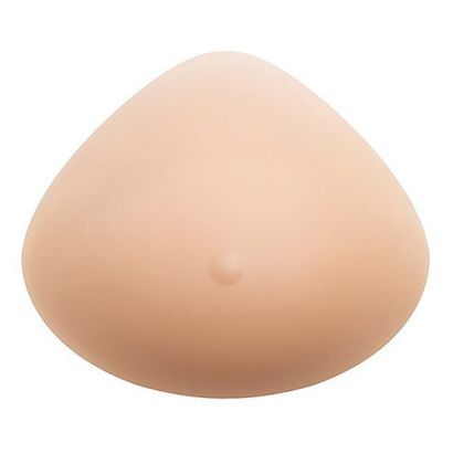 Buy Amoena Balance Natura Medium Delta 220 Breast Form