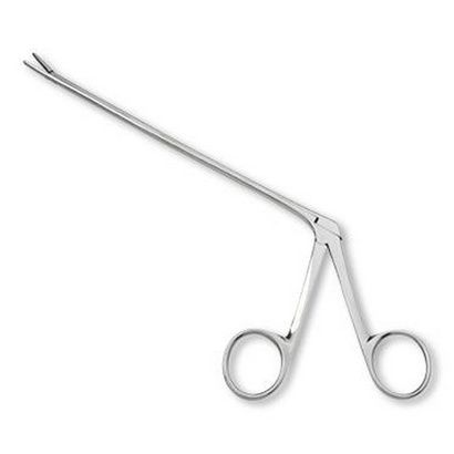 Buy Centurion Alligator Sterile Forceps