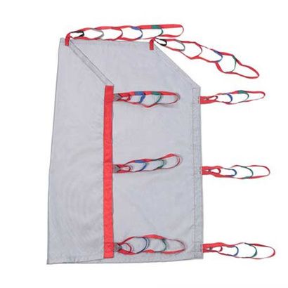 Buy Molift RgoSling Repositioning Sheet Sling