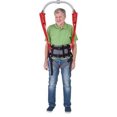 Buy Molift RgoSling Ambulating Vest Sling