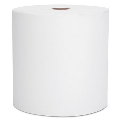 Buy Scott Essential Hard Roll Towel