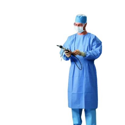 Buy Protective Procedure Gown