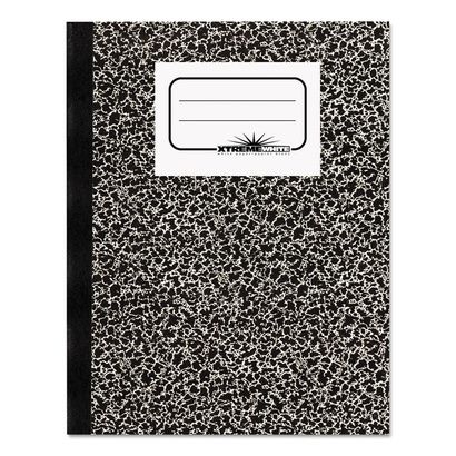 Buy National Composition Notebook