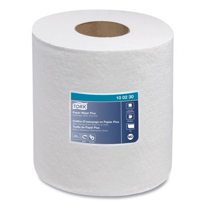 Buy Tork Centerfeed Paper Wiper