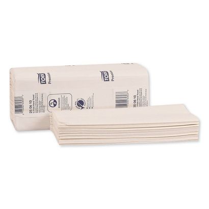 Buy Tork Premium C-Fold Hand Towel