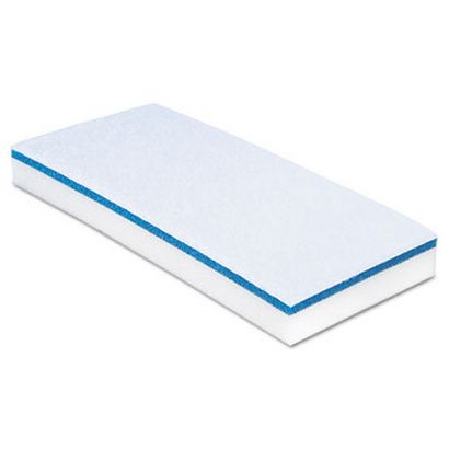 Buy Scotch-Brite Doodlebug Easy Erasing Pad