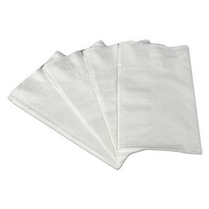 Buy Scott 1/8-Fold Dinner Napkins