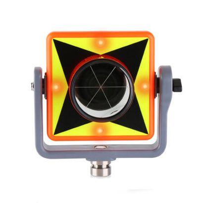 Buy AdirPro LED Flashing Prism