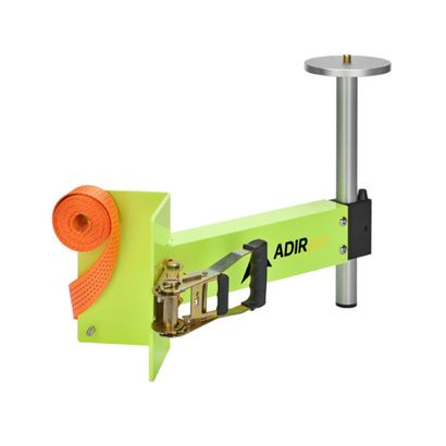 Buy AdirPro Heavy Duty Column Clamp