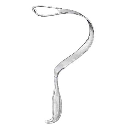 Buy Integra Lifesciences Miltex Retractor OR Grade