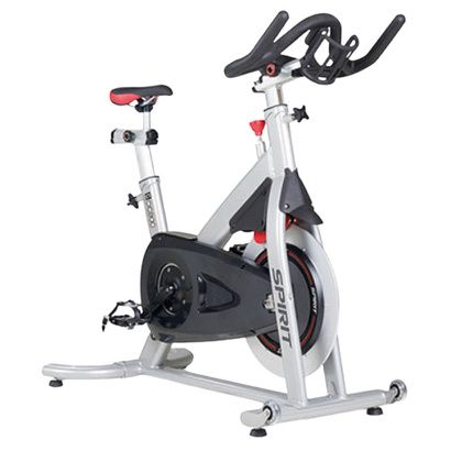 Buy Spirit CIC800 Indoor Cycle