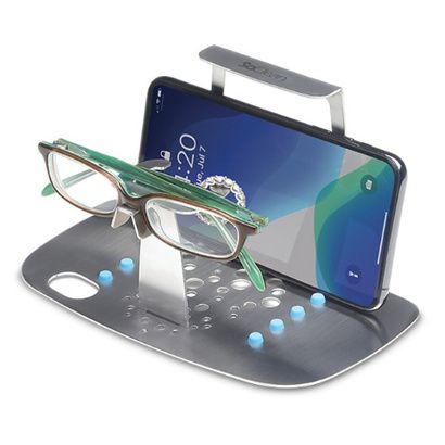 Buy SoClean Device Disinfector Organizer