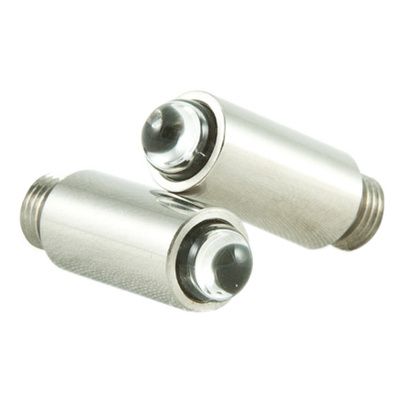 Buy McKesson Halogen Bulb