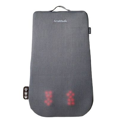 Buy AmaMedic Back Massage Pad