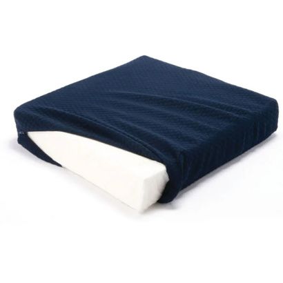 Buy Premium Seat Cushion