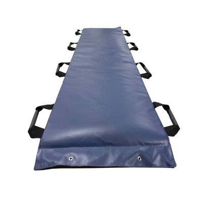 Buy Z&Z Medical Transfer Table Pad with Handles
