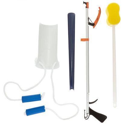 Buy Sammons Preston Hip Kit I And II