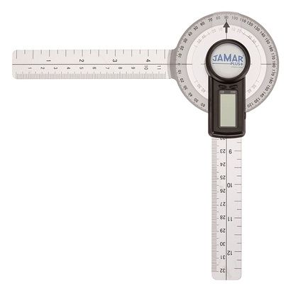 Jamar Plus+ Digital Goniometer