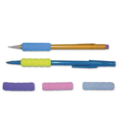 Buy Tatco Ribbed Pencil Cushions