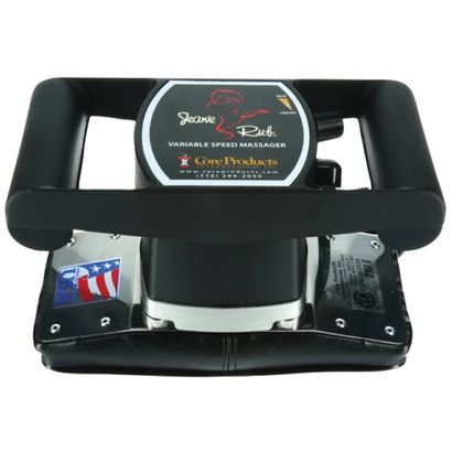 Buy Core Jeanie Rub Variable Speed Massager