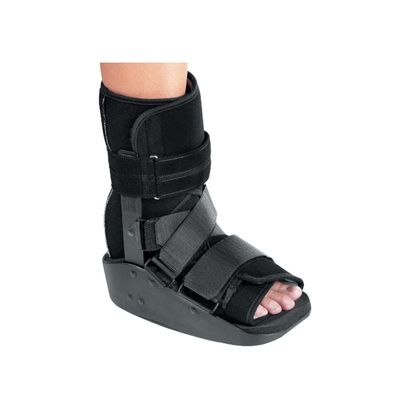 Buy Enovis Donjoy Maxtrax Ankle