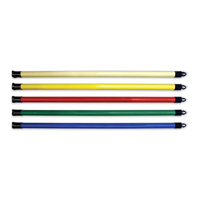 Buy Hausmann Exercise Weight Bars