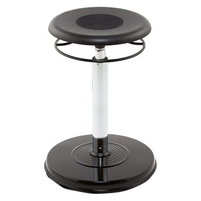 Buy Kore Teen and College Adjustable Wobble Chair