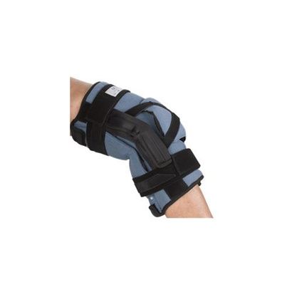 Buy OCSI Static Air Knee