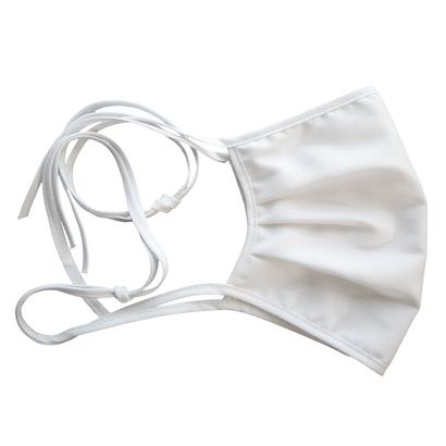 Buy Core Layered Cloth Face Mask