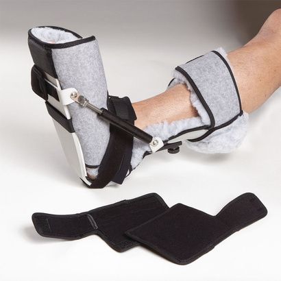 Buy Rolyan Turnbuckle Podus Boot