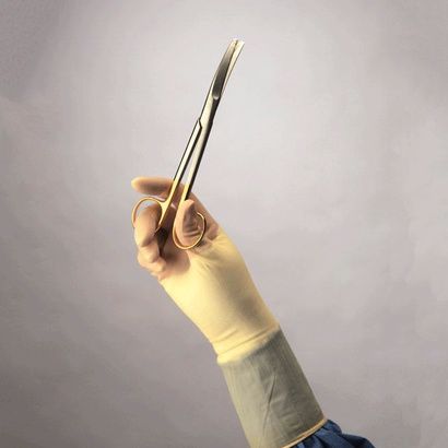 Buy Cardinal Health Protexis Latex Classic Surgical Gloves