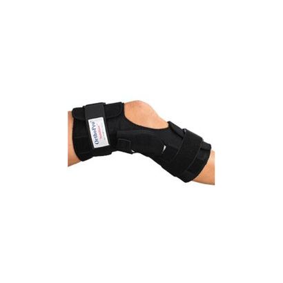 Buy OCSI OrthoPro Stabilizer Knee