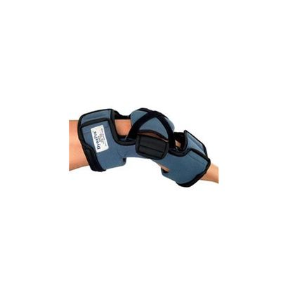 Buy OCSI DynaPro Knee Flex