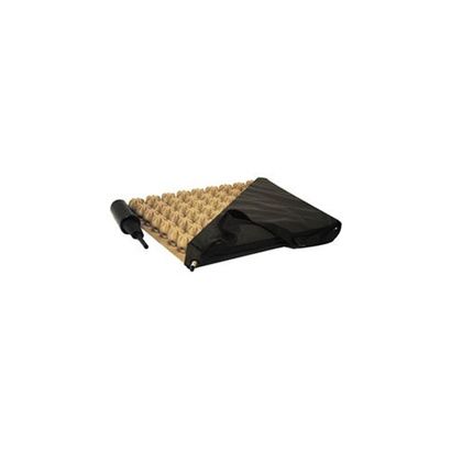 Buy OCSI Pressure Equalization Pad