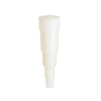 Buy Cardinal Health ENFit Transition Connector