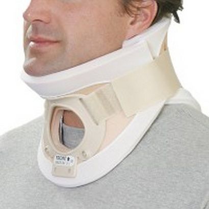 Buy Ossur Philadelphia Coolmax Liners