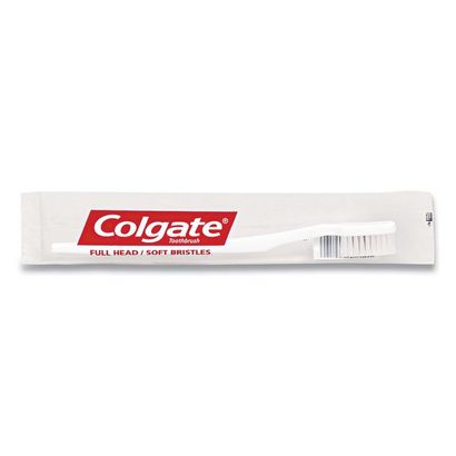 Buy Colgate Cello Toothbrush