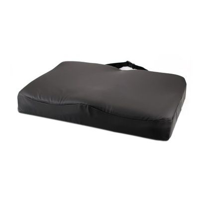 Buy McKesson Bariatric Premium Molded Foam Seat Cushion
