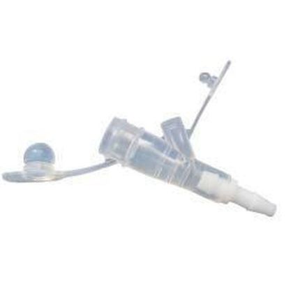Buy Applied Medical Tech AMT Y-Port Feeding Adapter