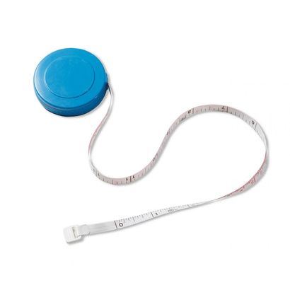 Buy Standard Tape Measure