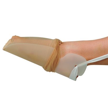 Buy Homecraft Stocking Aid